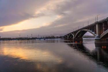 Similar image 21702447