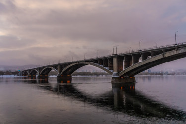 Similar image 21702448