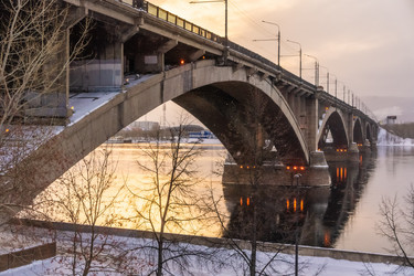 Similar image 21702450