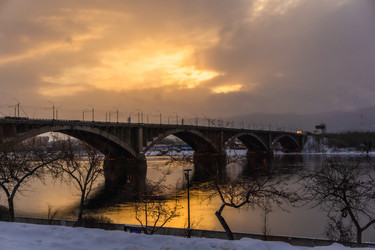 Similar image 21702451