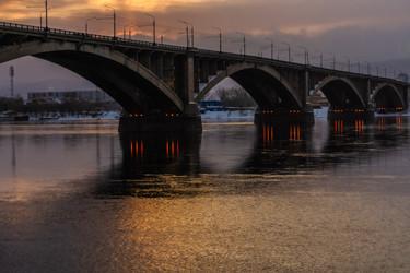 Similar image 21702452