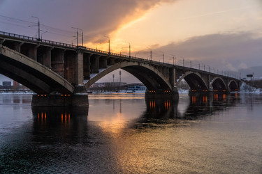 Similar image 21702453