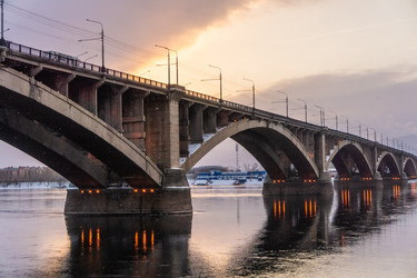 Similar image 21702454