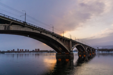 Similar image 21702455