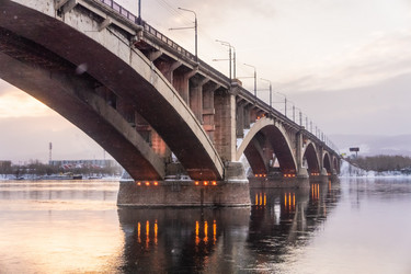 Similar image 21702456