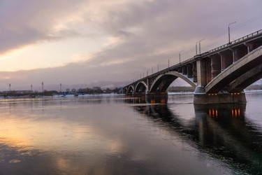 Similar image 21702457