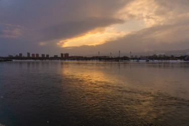 Similar image 21702458