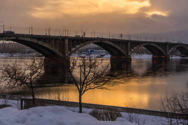 Similar image 21702459