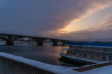 Similar image 21702460