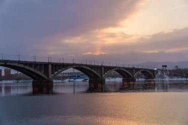 Similar image 21702461