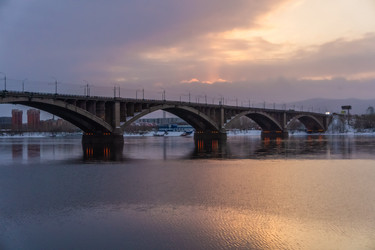 Similar image 21702462