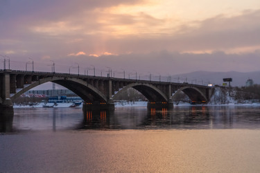 Similar image 21702463