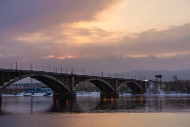 Similar image 21702464