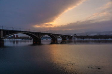 Similar image 21702465