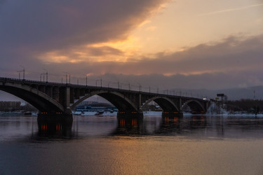 Similar image 21702466