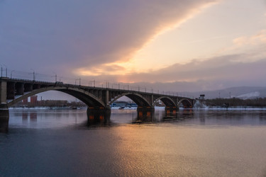 Similar image 21702467