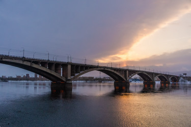 Similar image 21702468