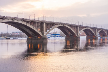 Similar image 21702470