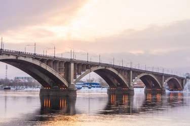 Similar image 21702471