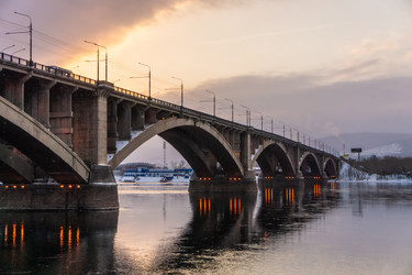 Similar image 21702472