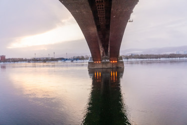 Similar image 21702473