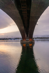 Similar image 21702474