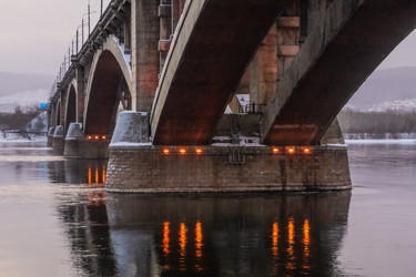 Similar image 21702475