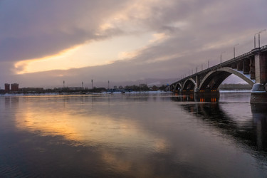 Similar image 21702476