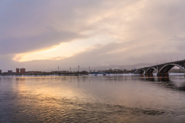 Similar image 21702477