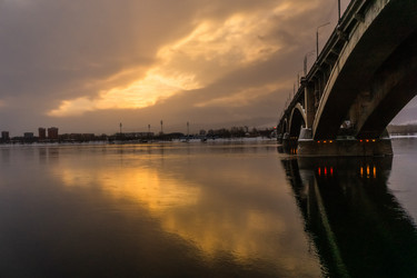 Similar image 21702478