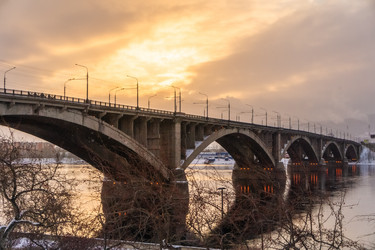 Similar image 21702479