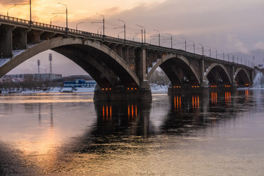 Similar image 21702482