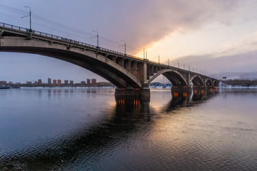 Similar image 21702483