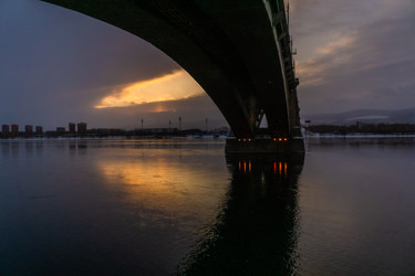 Similar image 21702485