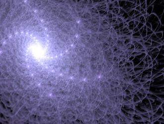 Similar image 21702944