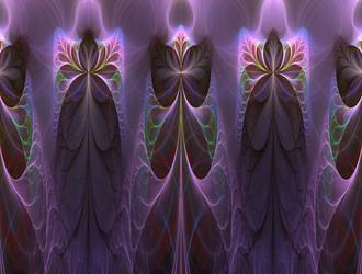 Similar image 21702946