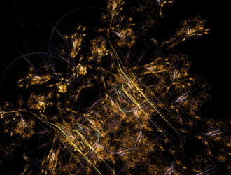 Similar image 21702947