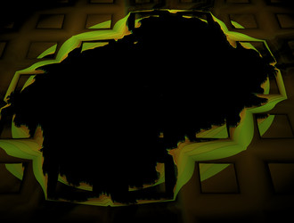 Similar image 21702949