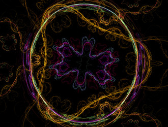 Similar image 21702950