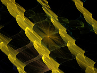 Similar image 21702951