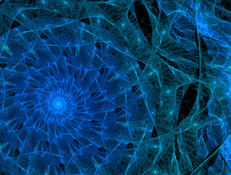 Similar image 21702952