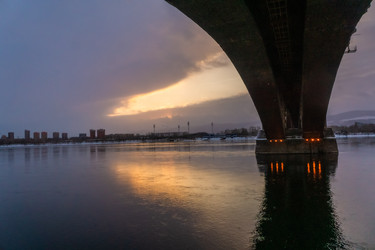 Similar image 21702486