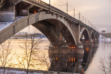 Similar image 21702488