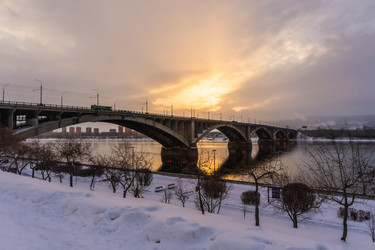 Similar image 21702489