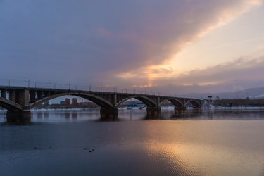 Similar image 21702490