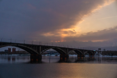 Similar image 21702491