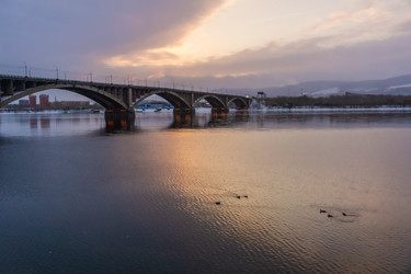 Similar image 21702494