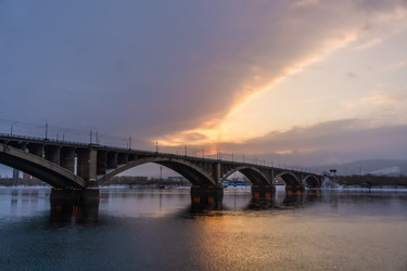 Similar image 21702495