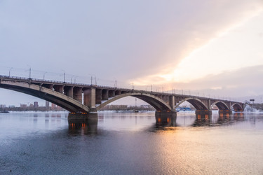 Similar image 21702496