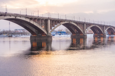 Similar image 21702497